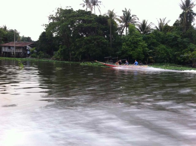 thailand_2011 190